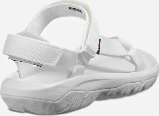Teva Hurricane XLT 2 bright white (Damen)