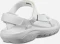 Teva Hurricane XLT 2 bright white (Damen) Vorschaubild