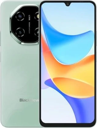 Blackview Shark 6