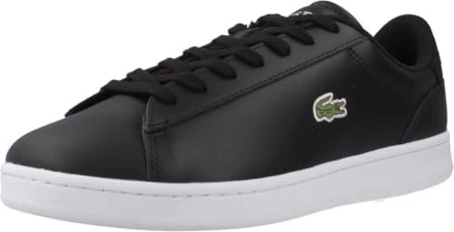 Lacoste Carnaby Set Leather (Herren)