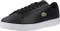 Lacoste Carnaby Set Leather (Herren) Vorschaubild