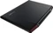 Lenovo IdeaPad Y700-15ISK, Core i5-6300HQ, 8GB RAM, 256GB SSD, GeForce GTX 960M, DE Vorschaubild
