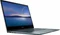 ASUS ZenBook Flip 13 UX363EA-HP575X, Pine Grey, Core i5-1135G7, 16GB RAM, 512GB SSD, DE Vorschaubild
