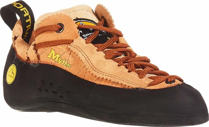 La Sportiva Mythos (Herren)