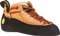 La Sportiva Mythos (Herren) Vorschaubild