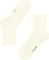 Falke Fine Softness 50 DEN Socken weiß (Damen) Vorschaubild