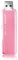ADATA DashDrive UV110 16GB rosa, USB-A, USB 2.0 Vorschaubild