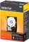 Western Digital WD_BLACK 1TB, 3.5" / SATA 6Gb/s, retail Vorschaubild