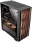 Mars Gaming MC-WOODC, schwarz, Chromed Glass Panel, Glasfenster Vorschaubild