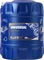 Mannol Universal 15W-40 20l Vorschaubild