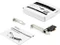 StarTech LAN-Adapter, RJ-45, PCIe 2.0 x1 Vorschaubild