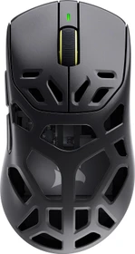 Corsair Sabre v3 Pro PureVector MG Ergo Ultralight Wireless, Magnesium, schwarz, USB (CH-931H100-WW)