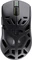 Corsair Sabre v3 Pro PureVector MG Ergo Ultralight Wireless, Magnesium, schwarz, USB Vorschaubild