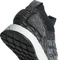 adidas Pureboost RBL core black/gretwo/ashsil (Herren) Vorschaubild
