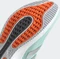 adidas Supernova frost mint/silver metallic/grey four (Damen) Vorschaubild