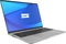 Schenker Vision 16 Pro L22wgh, silber, Core i7-12700H, 32GB RAM, 2TB SSD, GeForce RTX 3080, DE Vorschaubild