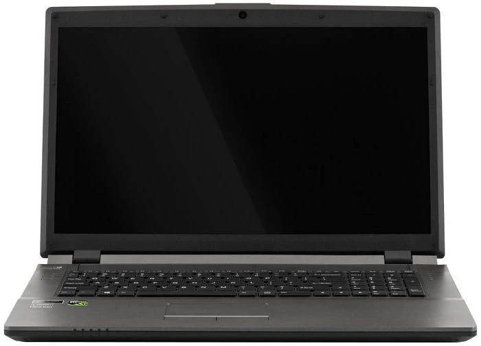 Schenker XMG A704-5AN, Core i7-4700MQ, 8GB RAM, 250GB SSD, 750GB HDD, GeForce GTX 860M, DE