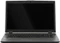 Schenker XMG A704-5AN, Core i7-4700MQ, 8GB RAM, 250GB SSD, 750GB HDD, GeForce GTX 860M, DE Vorschaubild