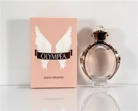 Paco Rabanne Olympéa Eau de Parfum, 80ml