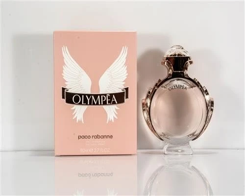 Paco Rabanne Olympéa