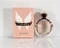 Paco Rabanne Olympéa Vorschaubild