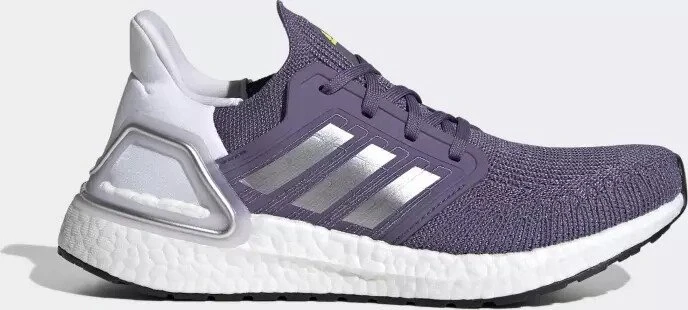 adidas Ultraboost 20 (Damen)