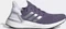 adidas Ultraboost 20 (Damen) Vorschaubild