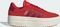 adidas VL Court Bold Lifestyle collegiate red/off white/collegiate burgundy (Junior) Vorschaubild