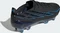 adidas F50 Hyperfast Elite SG core black/lucid ray blue Vorschaubild
