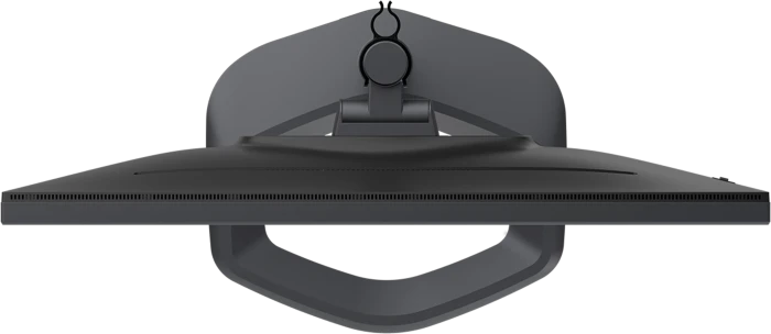 Cooler Master Tempest GP2711, 27"