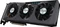GIGABYTE Radeon RX 6650 XT Eagle 8G, 8GB GDDR6, 2x HDMI, 2x DP Vorschaubild