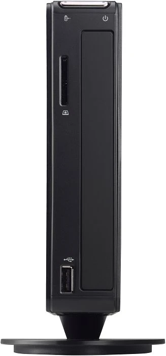 Shuttle XS35V4