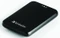 Verbatim Pocket Hard Drive 250GB, USB 2.0 Vorschaubild