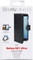 Celly Wally für Samsung Galaxy S21 Ultra schwarz Vorschaubild