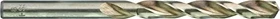 Milwaukee Thunderweb HSS-G Metallbohrer, 8.2x75x117mm, 5 Stück