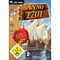 Anno 1701 Vorschaubild