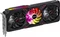 ASRock Radeon RX 6650 XT Vorschaubild