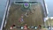 I am Setsuna (Switch) Vorschaubild