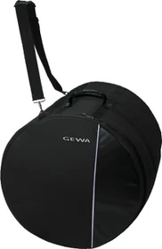 Gewa Bassdrum Gigbag SPS 24x16"