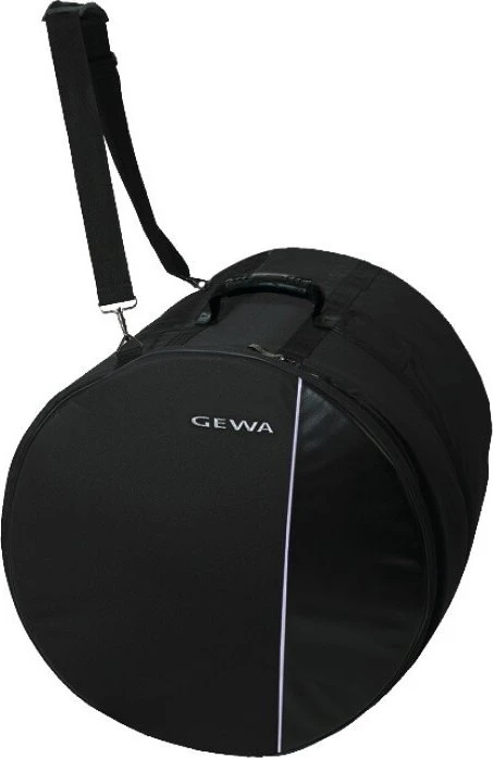 Gewa Bassdrum Gigbag SPS