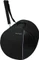 Gewa Bassdrum Gigbag SPS Vorschaubild