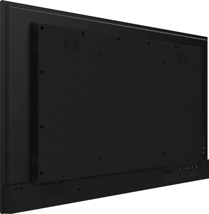 iiyama ProLite LH5541UHS-B2, 54.6"