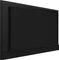 iiyama ProLite LH5541UHS-B2, 54.6" Vorschaubild