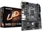 GIGABYTE H410M DS2V V3 (Intel 1200) Vorschaubild