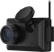 Garmin Dash Cam X210 Vorschaubild