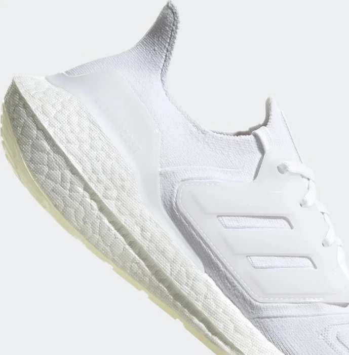 adidas Ultraboost 22 cloud white/core black (Herren)