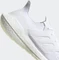 adidas Ultraboost 22 cloud white/core black (Herren) Vorschaubild