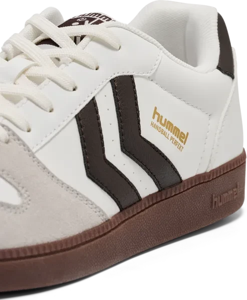 hummel Handball Perfekt SP java