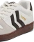 hummel Handball Perfekt SP java Vorschaubild