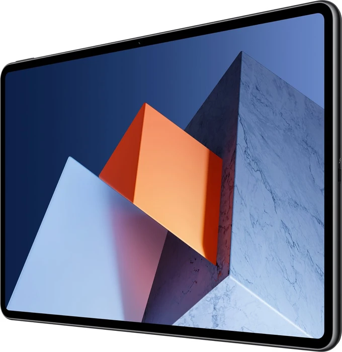 Huawei MateBook E (2022), Nebula Gray, Core i3-1110G4, 8GB RAM, 128GB, DE